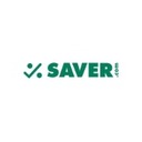 Guesty Coupon Codes